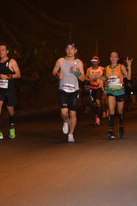 BIB: 482
                            <button type="button" onclick="openModal(9886168)" class="btn btn-primary btn-sm float-right btn-popup" data-toggle="modal" data-target=".modal-high-quality">
                        <i class="fas fa-shopping-cart"></i> Add to Cart
                    </button>
                                            <button type="button" onclick="isThisMe(9886168, true)" class="btn btn-success btn-sm float-right btn-popup btn-isme hidden" data-toggle="tooltip" data-placement="bottom" title="นี่คือรูปของคุณใช่ไหม คลิกที่นี่เพื่อเอาเข้าอัลบั้ม">
                        <i class="fas fa-plus"></i> Add to album
                    </button>
                    <button type="button" onclick="isThisMe(9886168, false)" class="btn btn-warning btn-sm float-right btn-popup btn-isnotme hidden">
                        <i class="fas fa-ban"></i> Remove from album
                    </button>